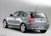 BMW 120i